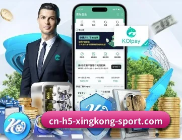 星空体育 APP 深度功能