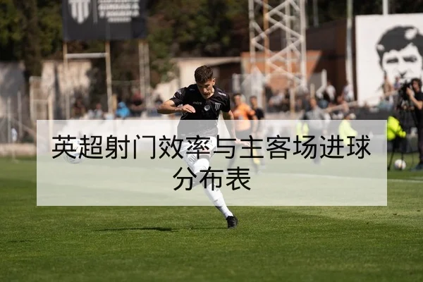 CBA季中伤病名单与关键球员复出时间表